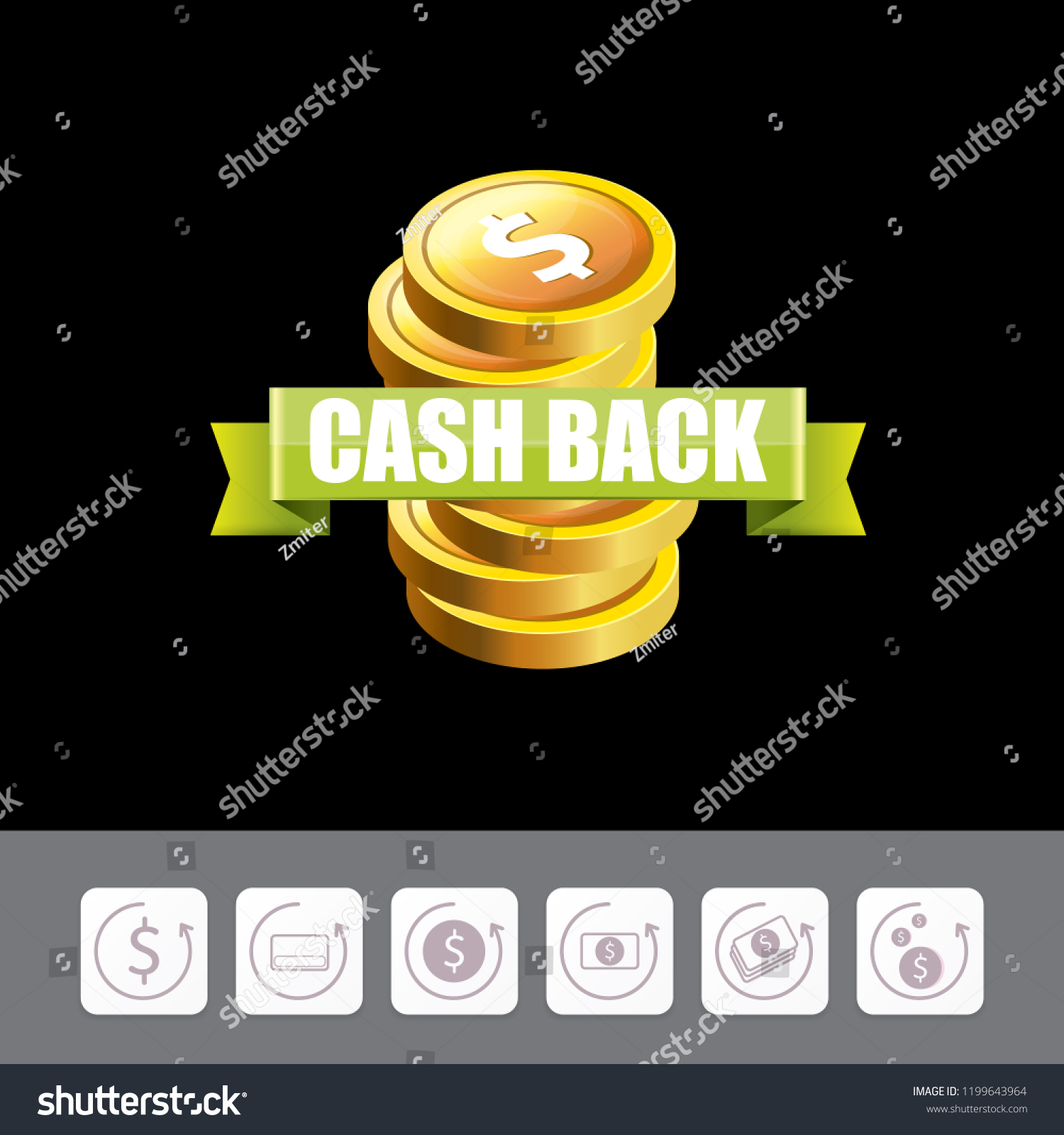 Vò