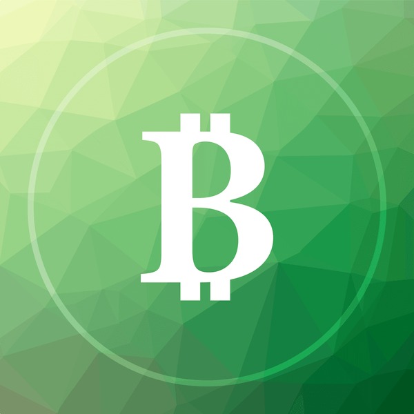Bà