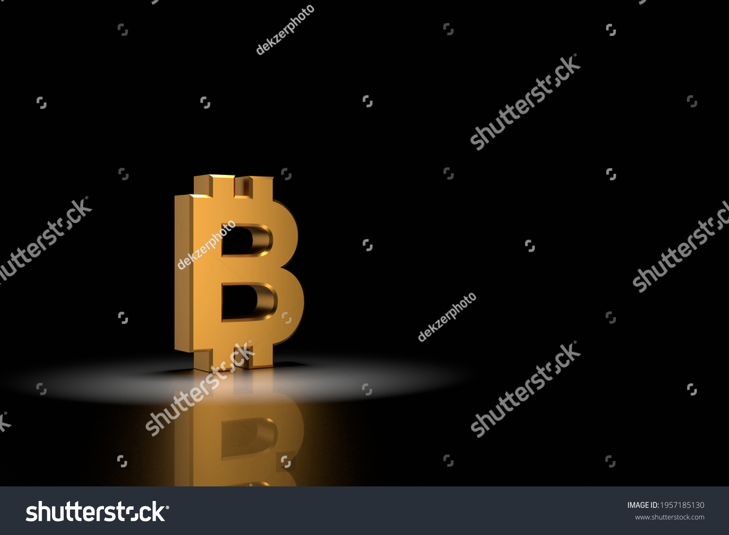 th