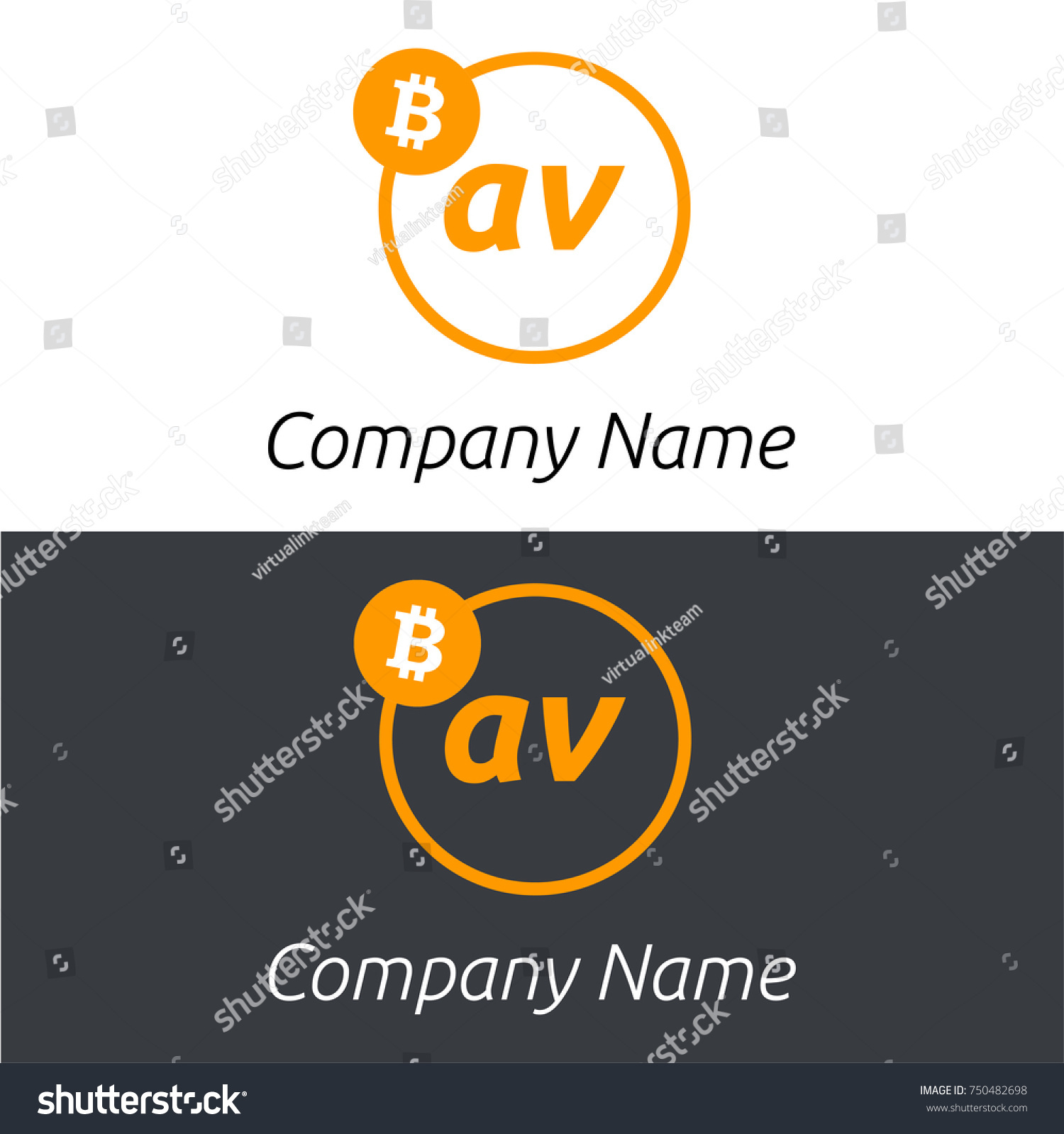 An