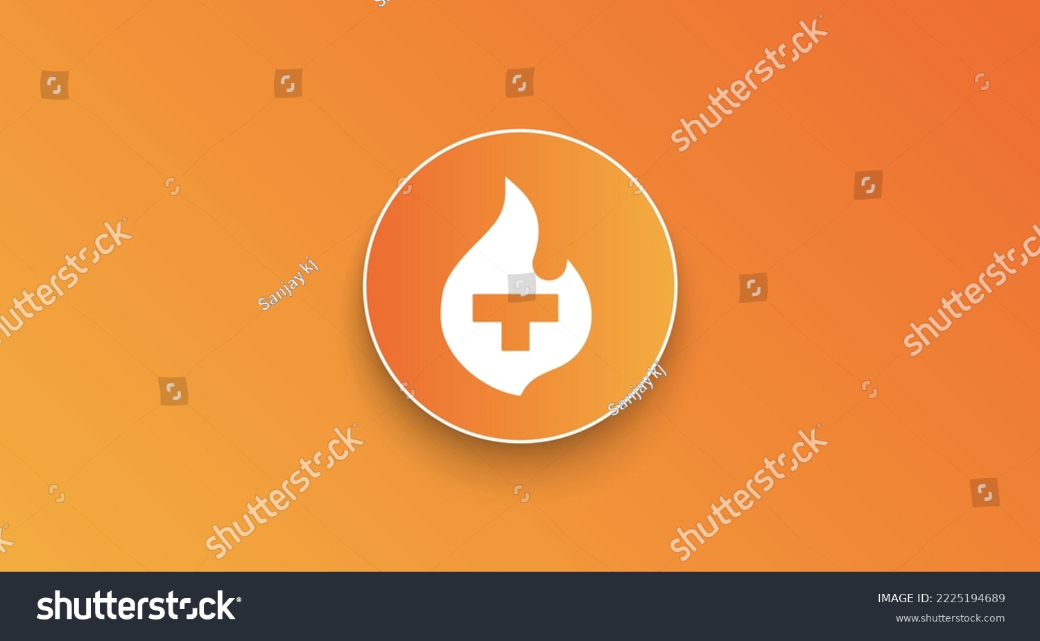 St