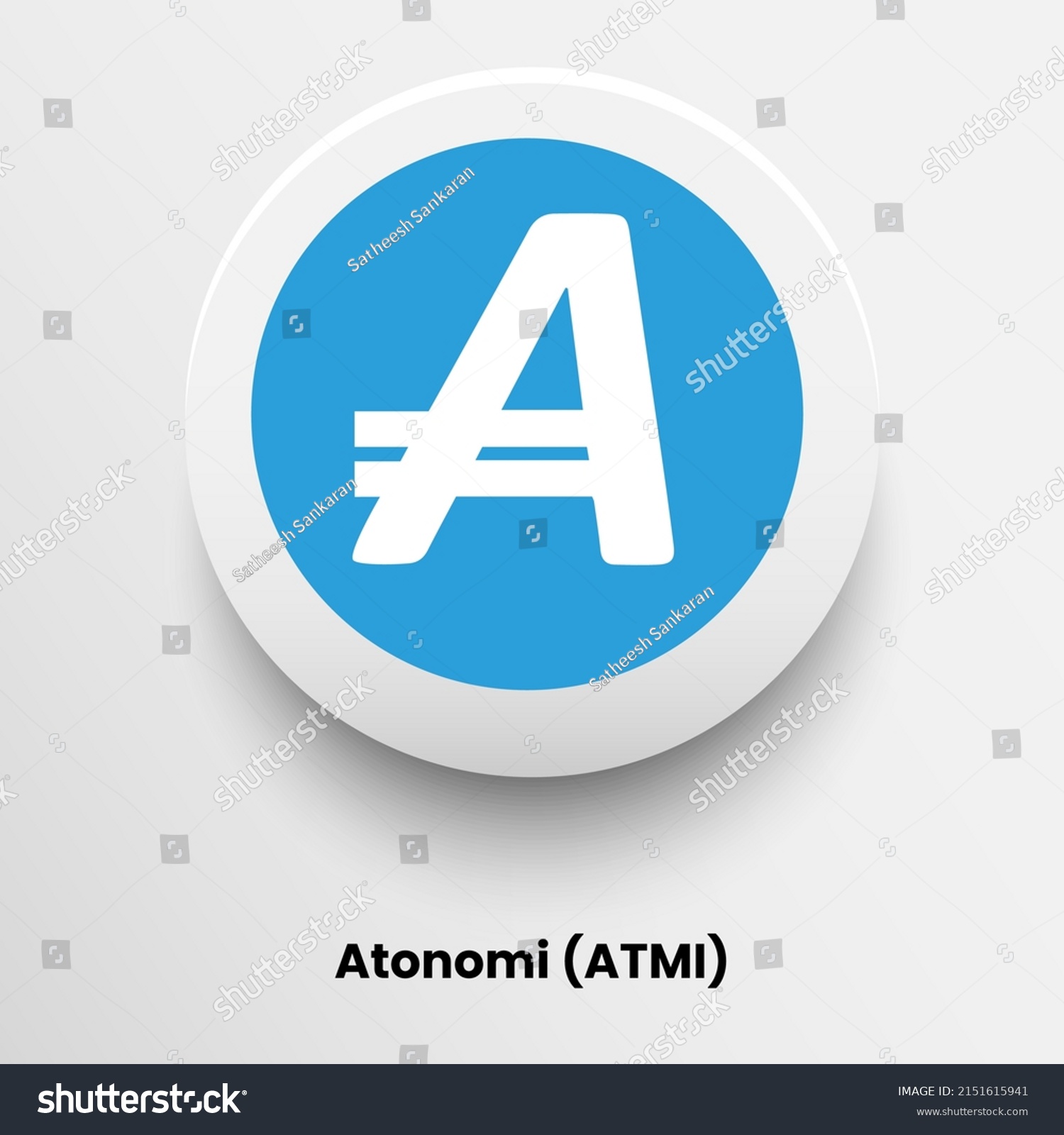 Cu