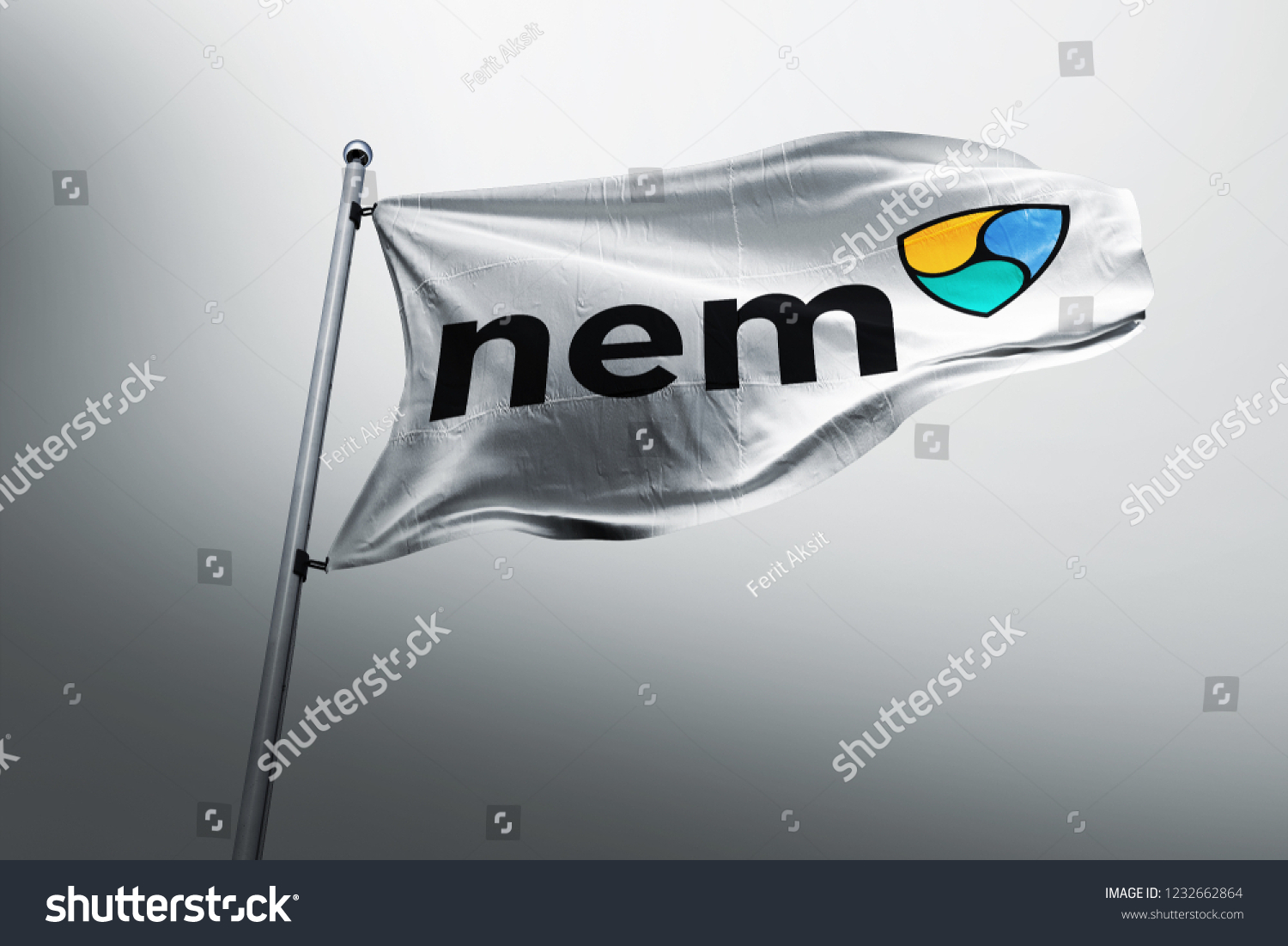 Th