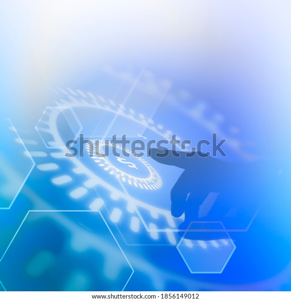 Tr
