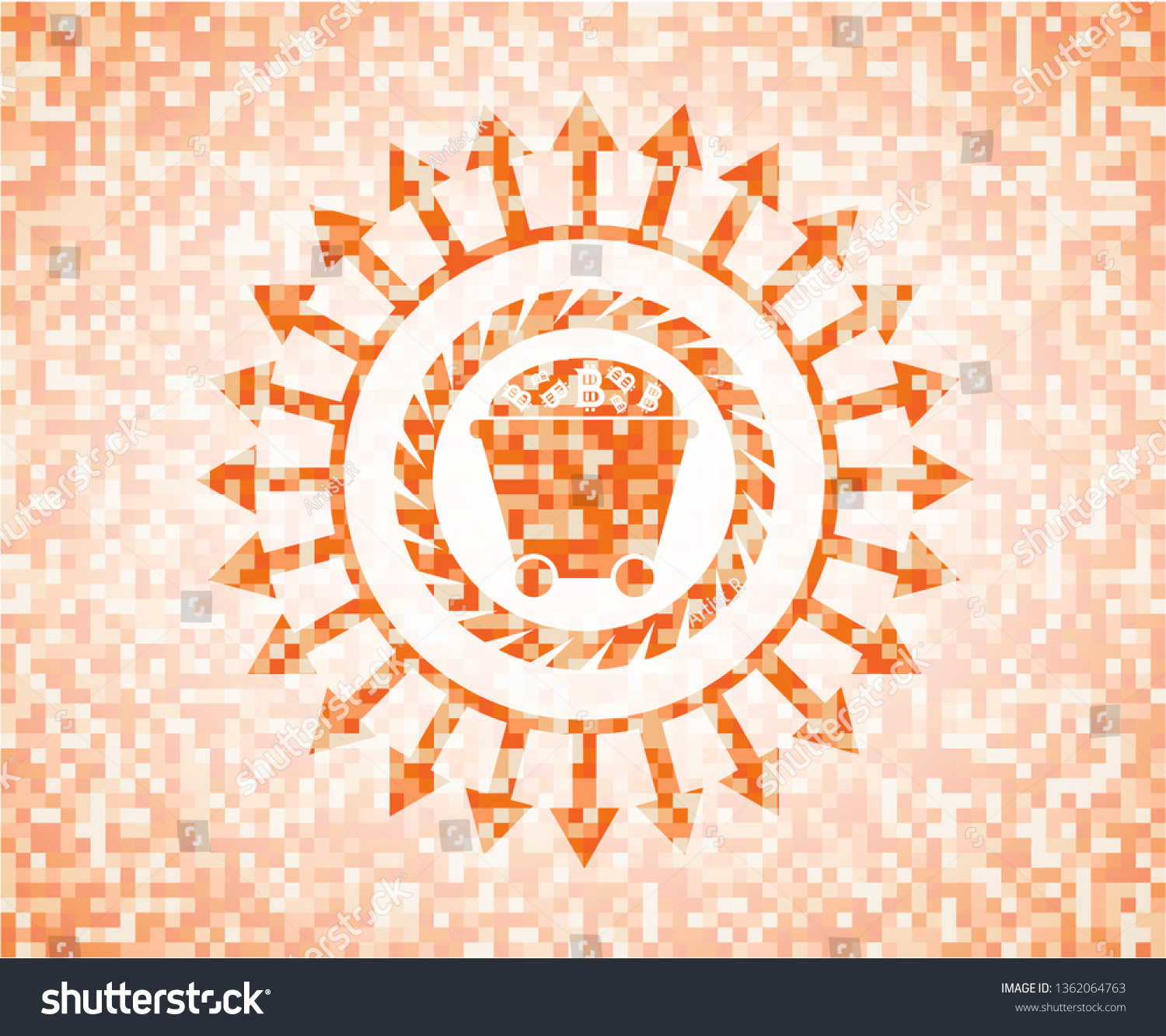 Ki