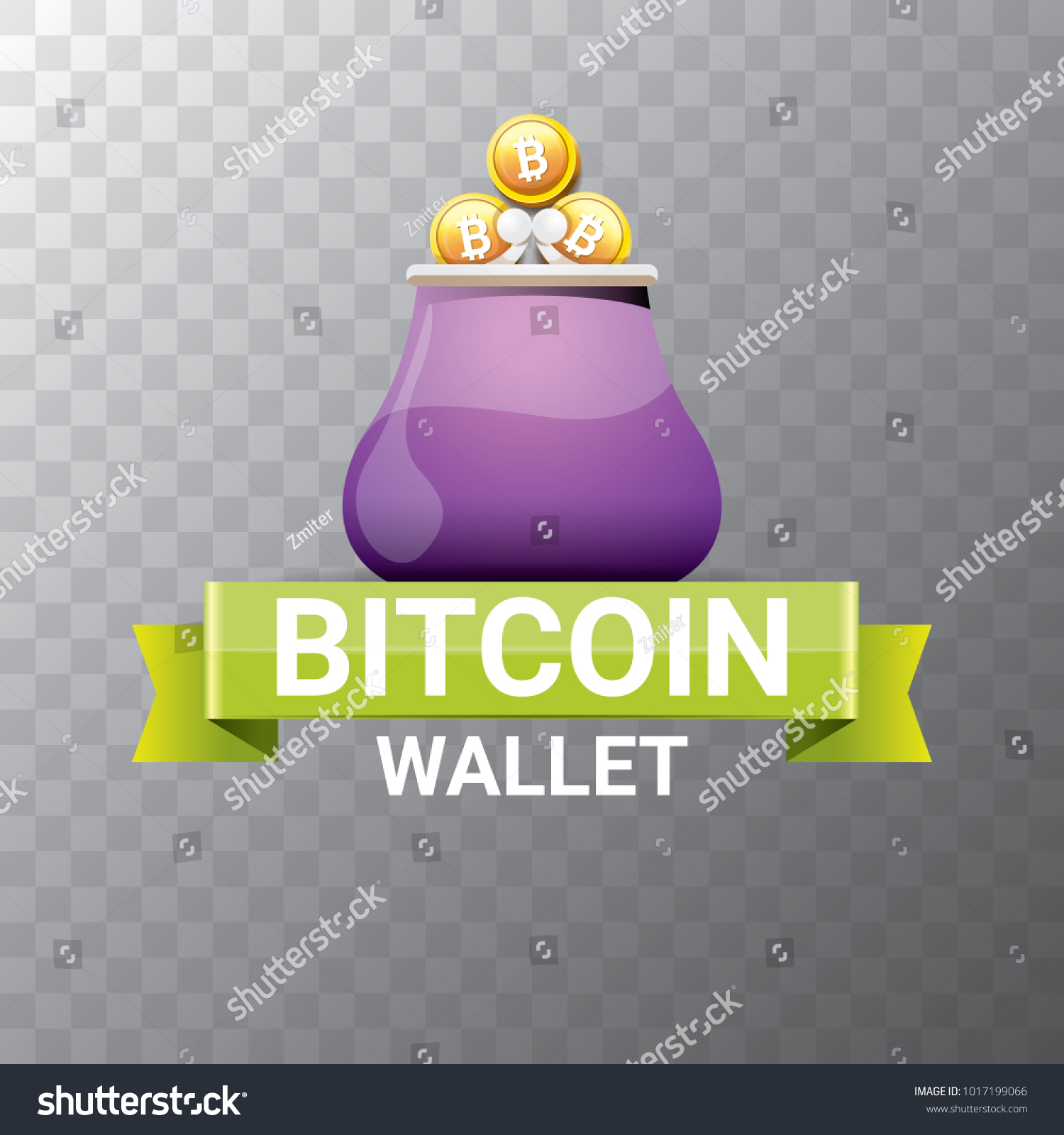 Lo