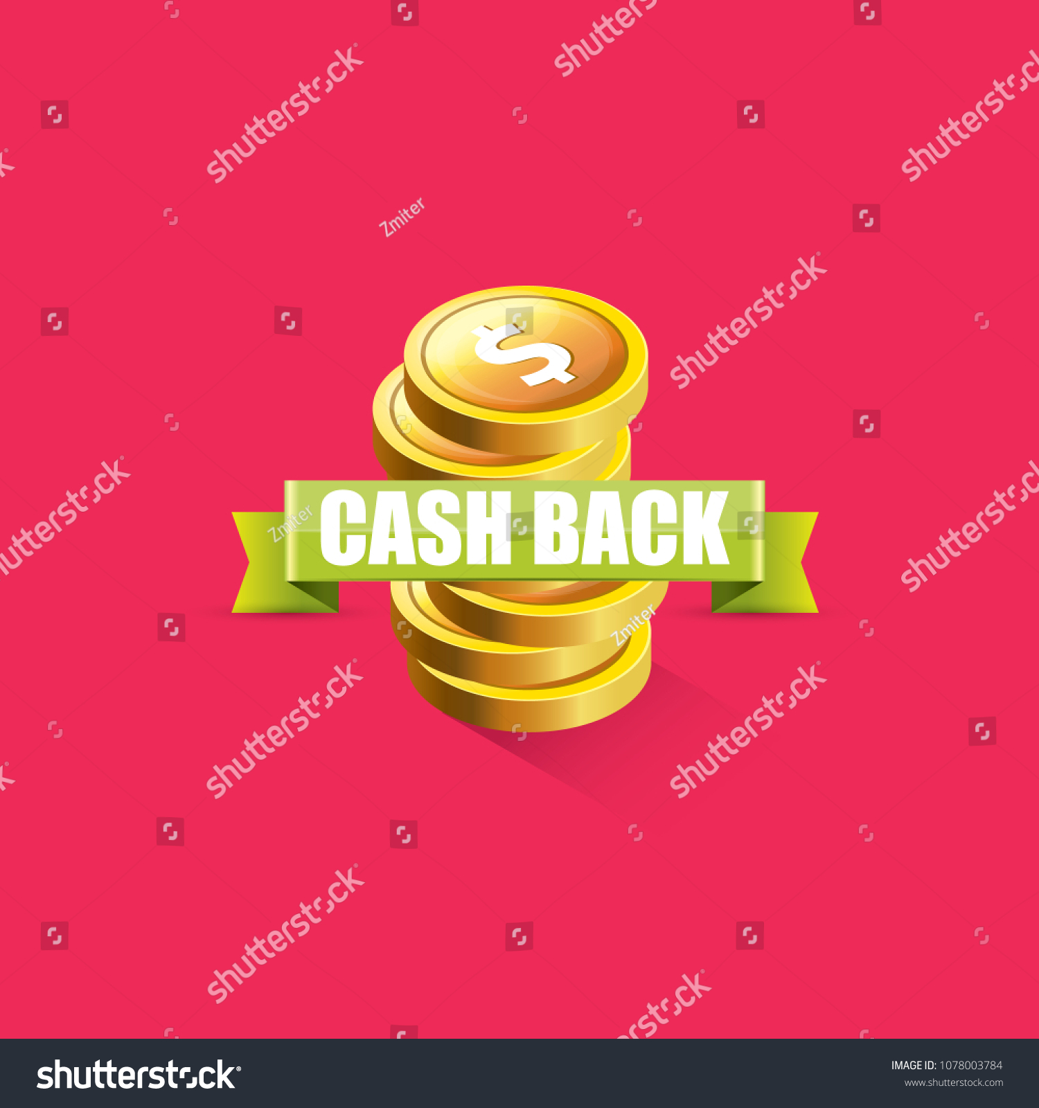 Tr
