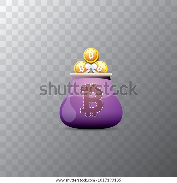 Th