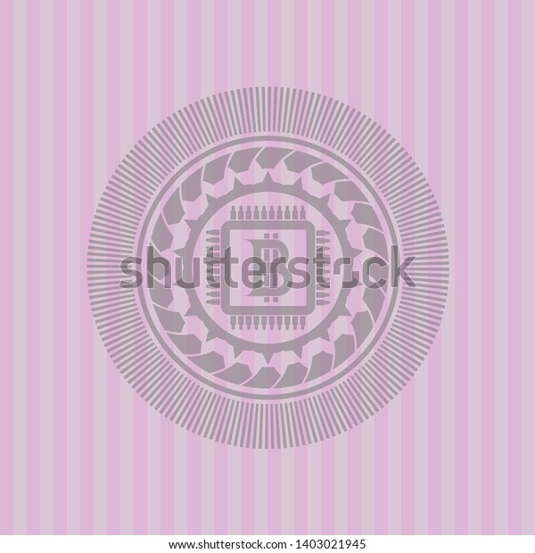 Độ