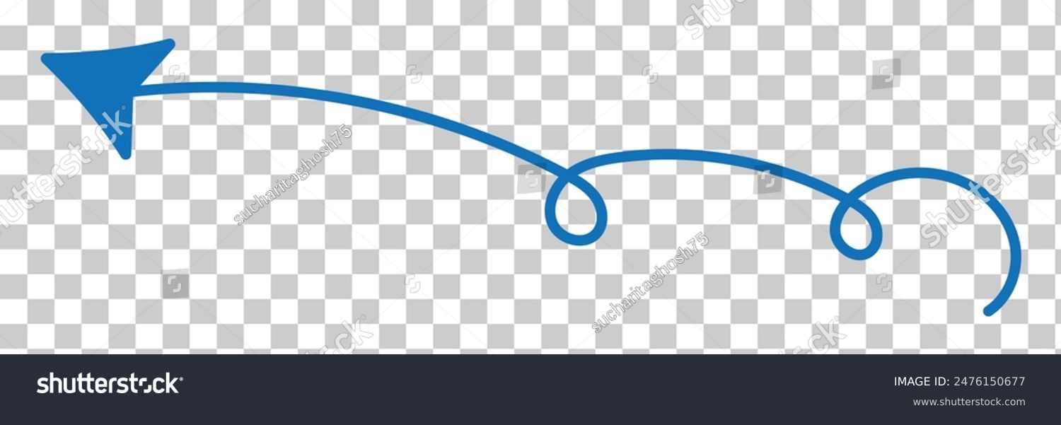 Lư