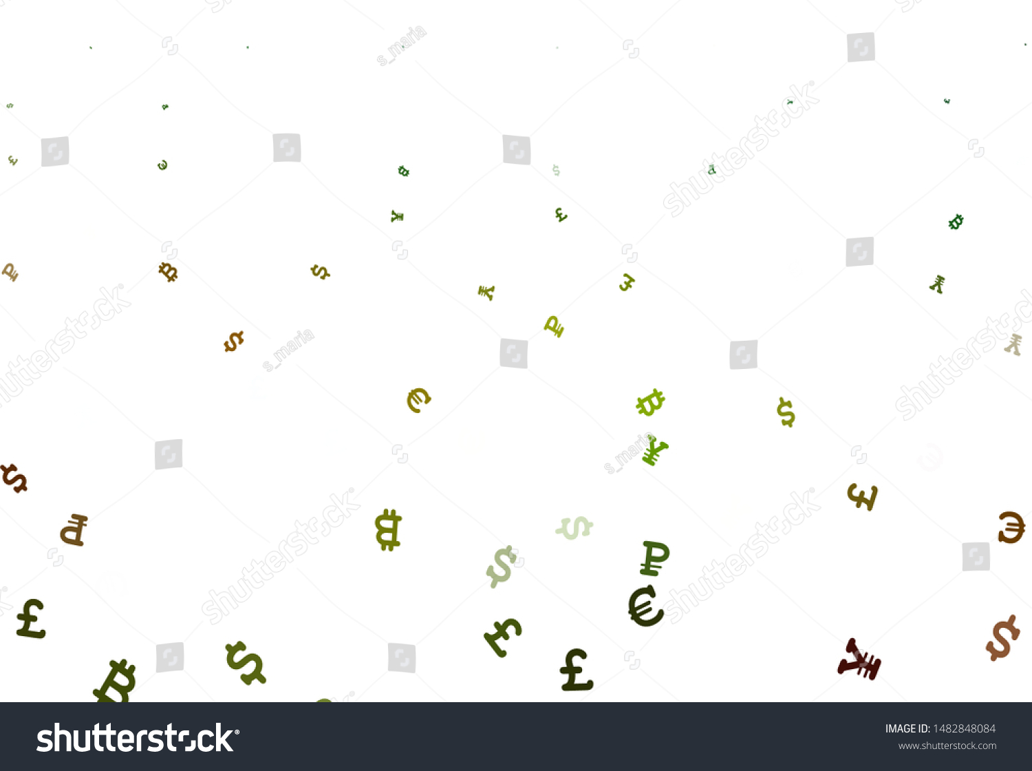 Ch