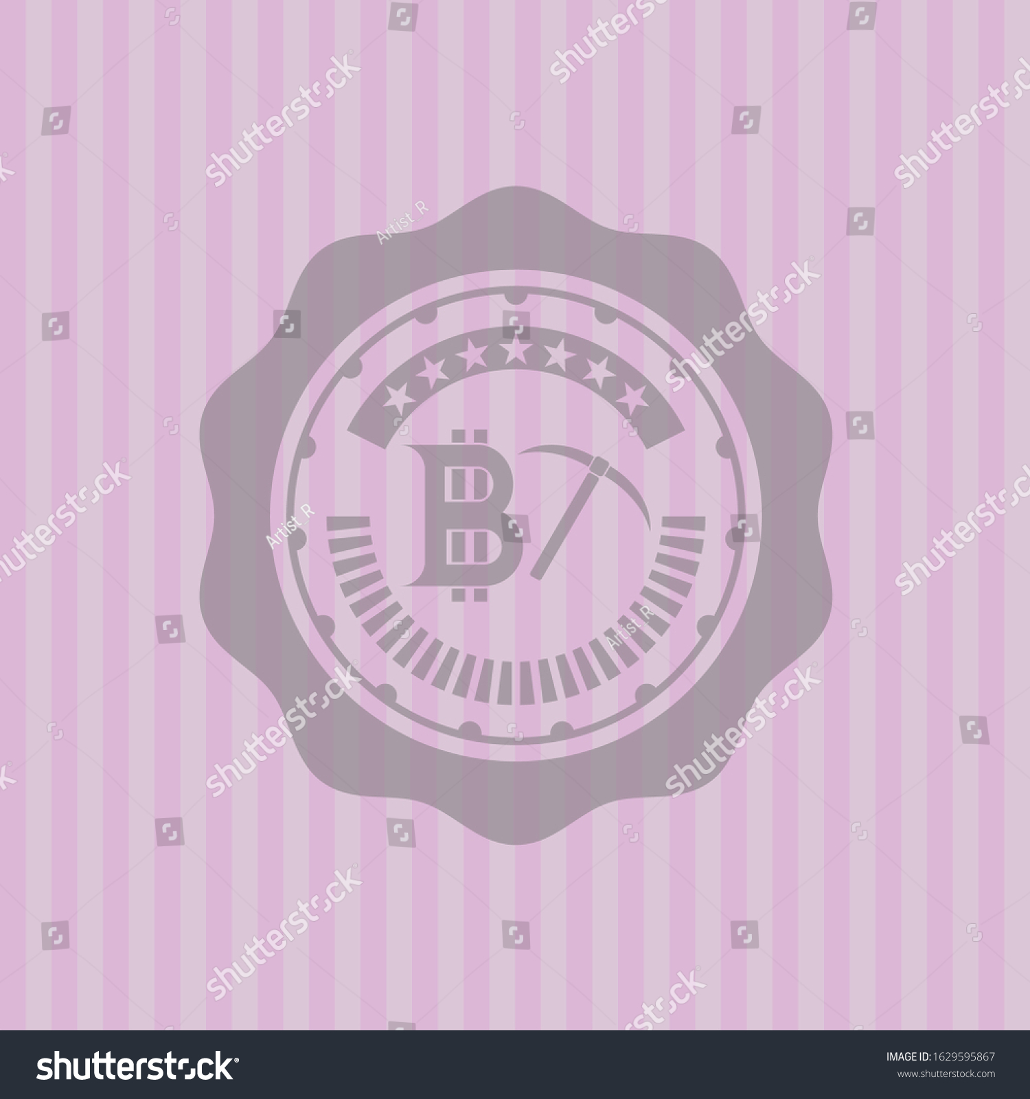 Lị