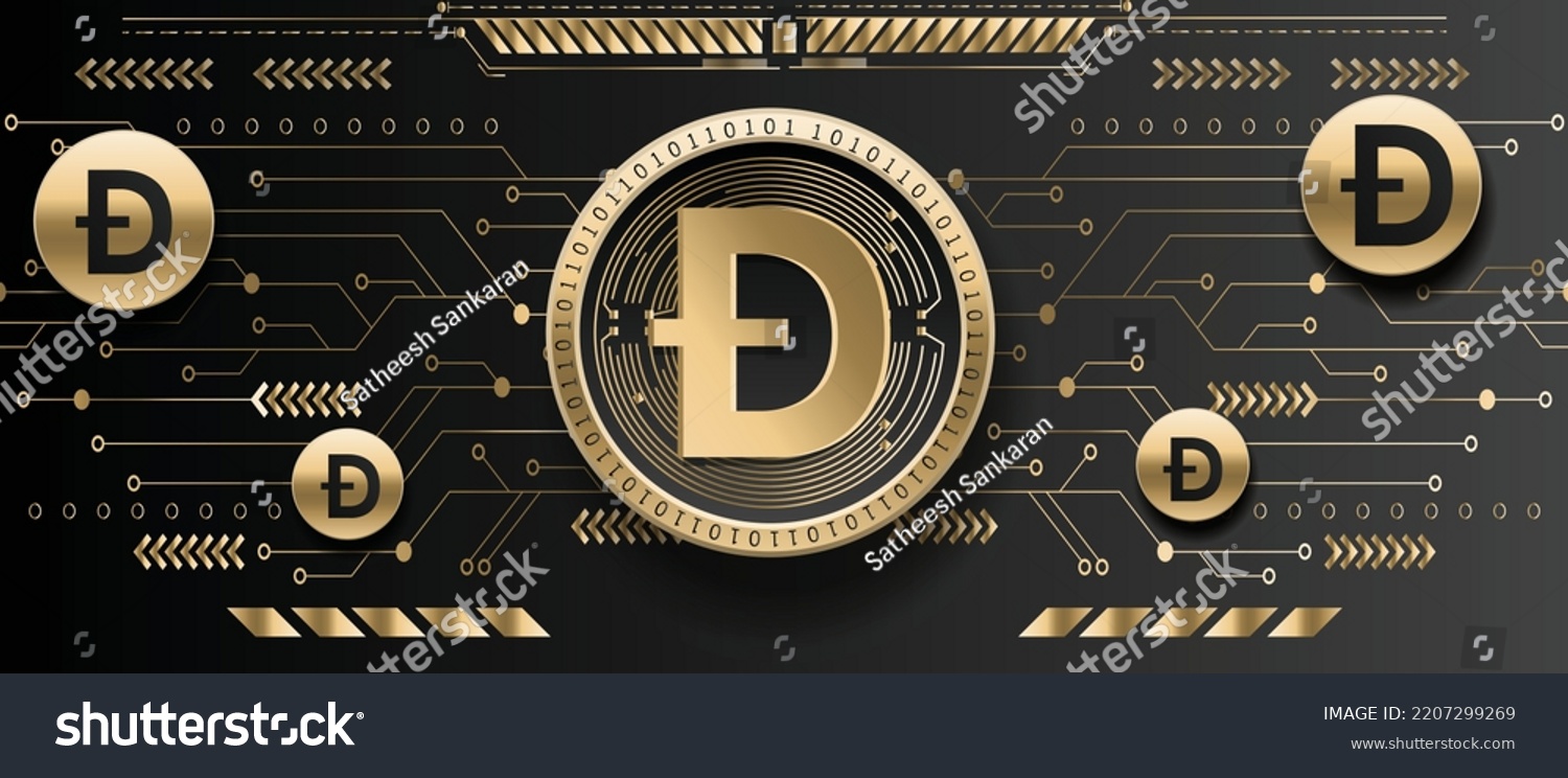 Bả