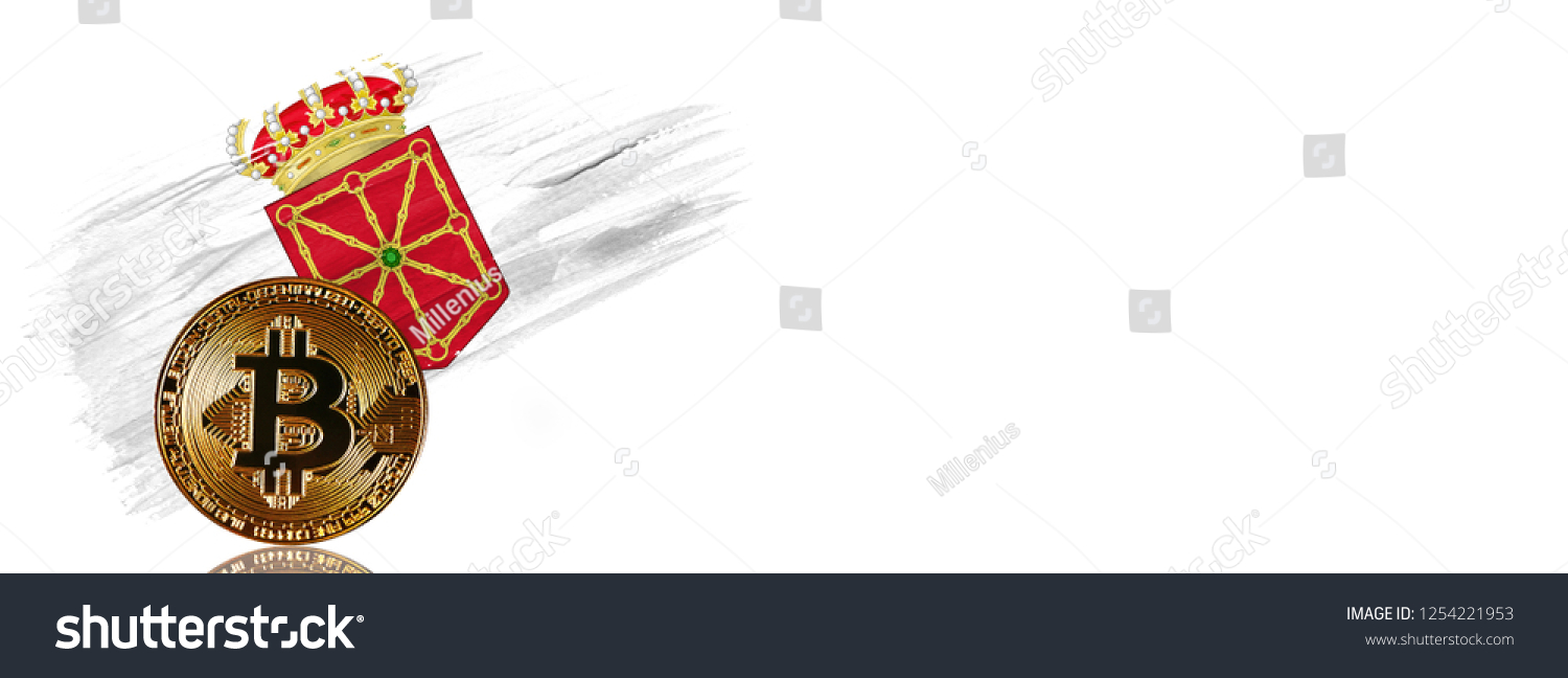 Vũ