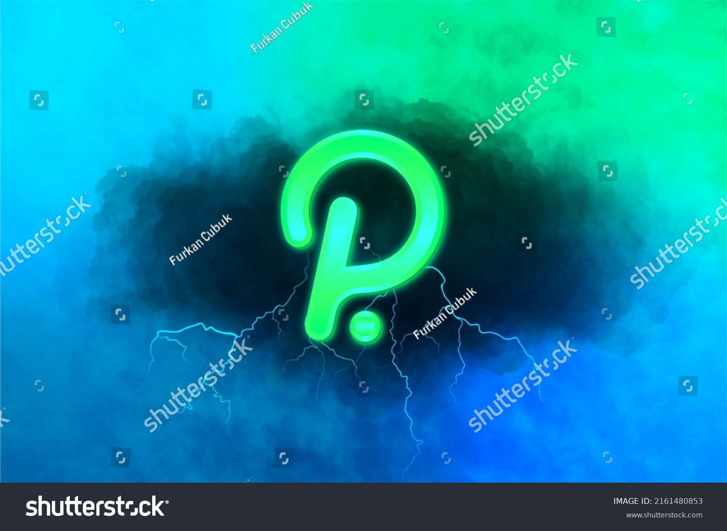 Re