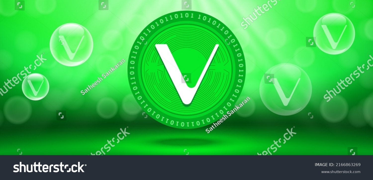 PH