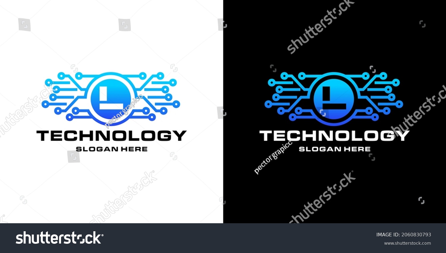 Bl