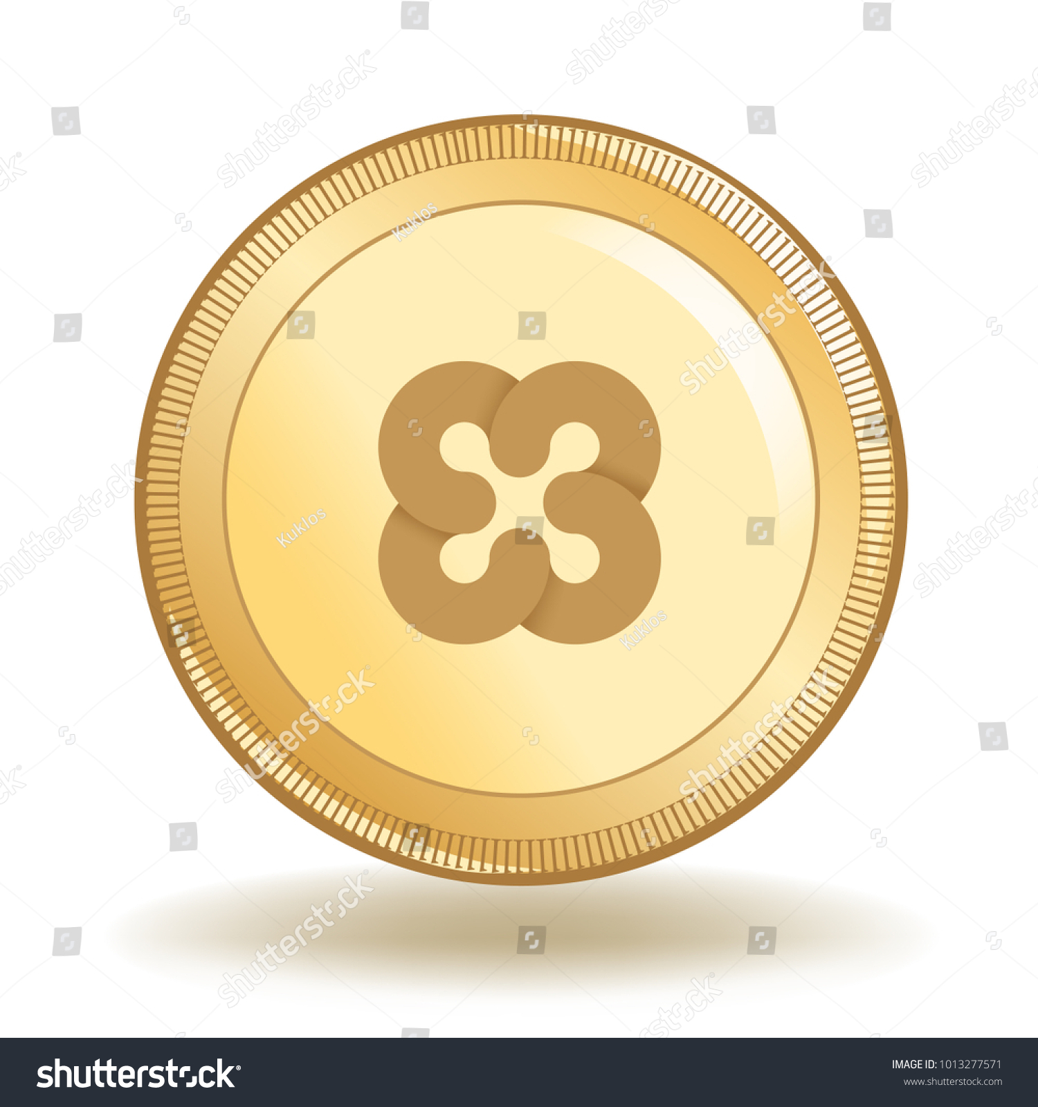 Pi
