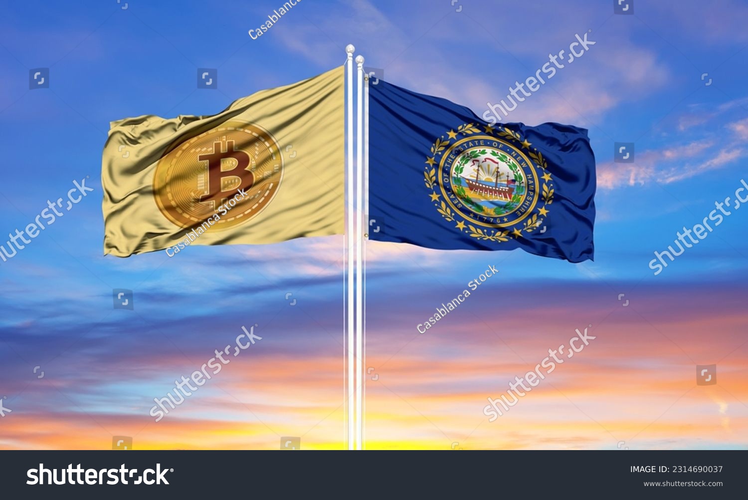 Li