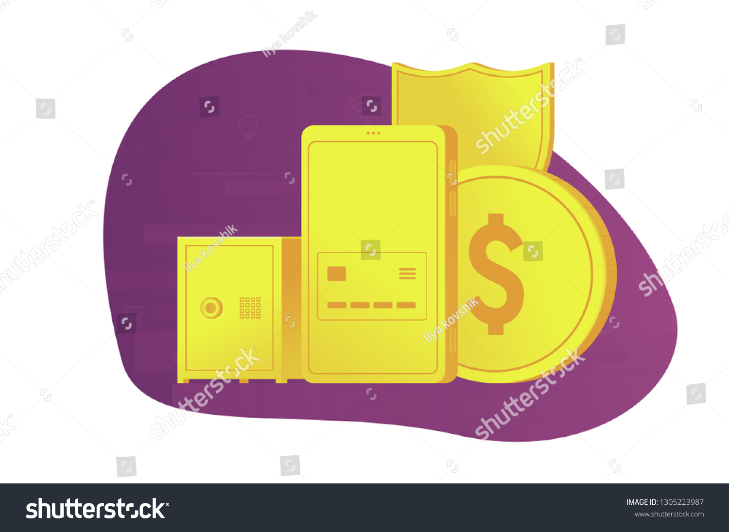 Cu