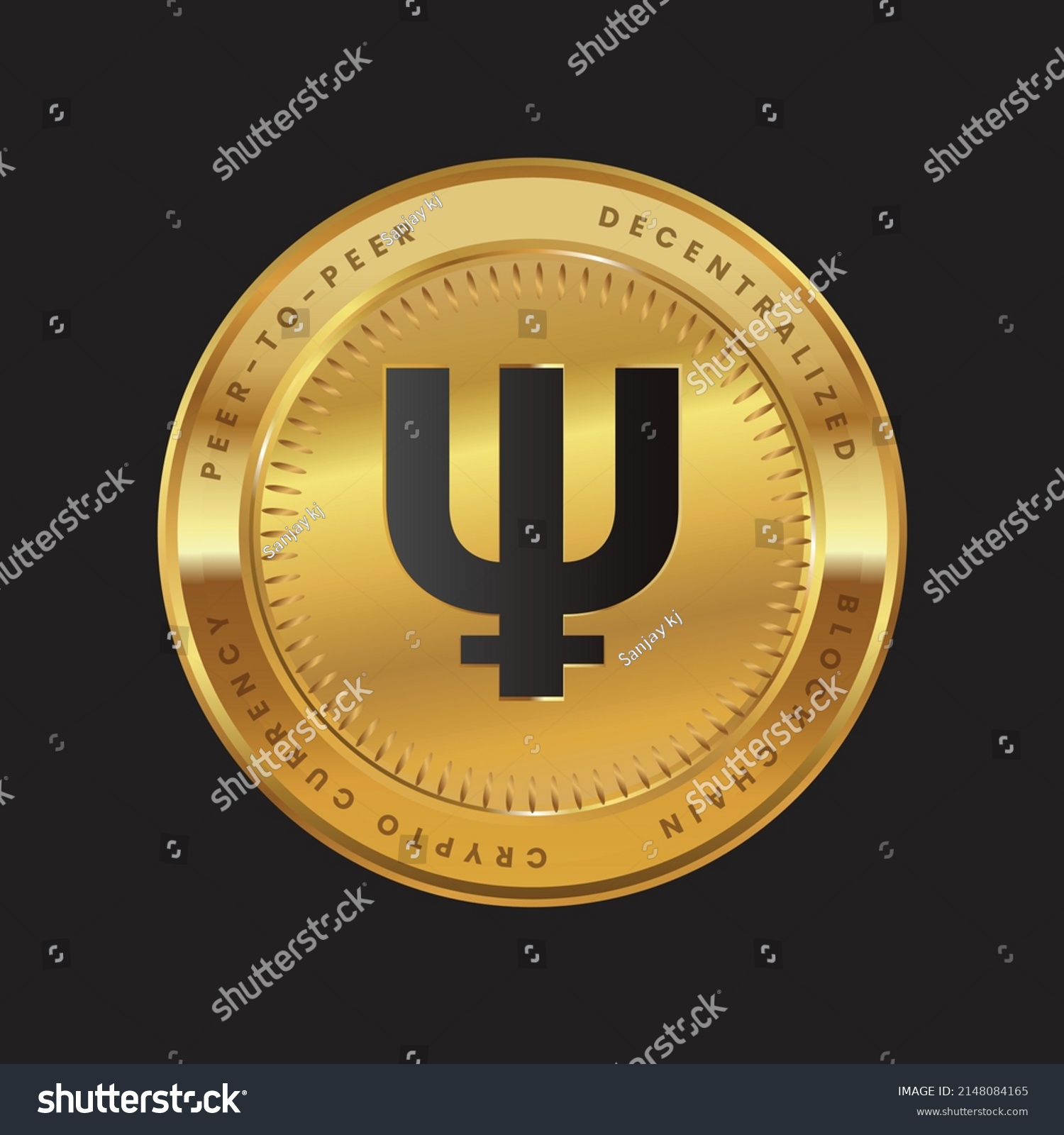 Xú