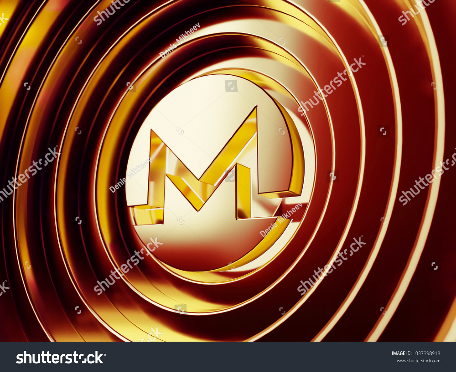 Th