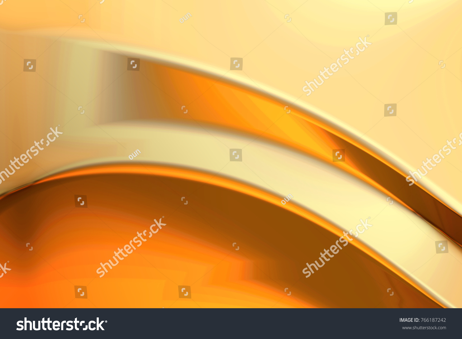 Bả