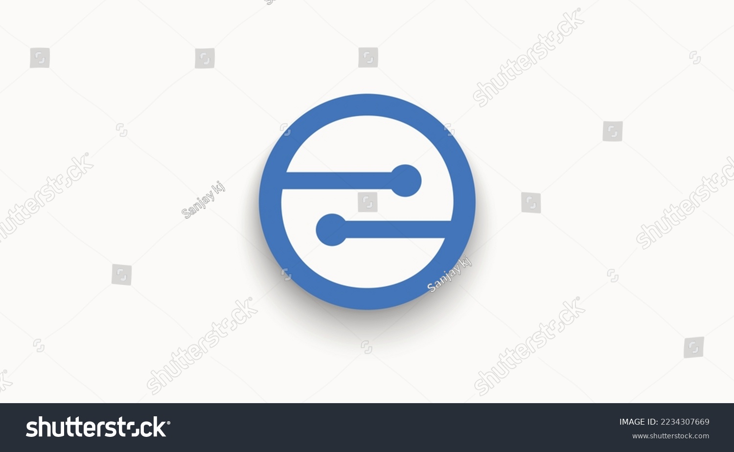 Tỷ
