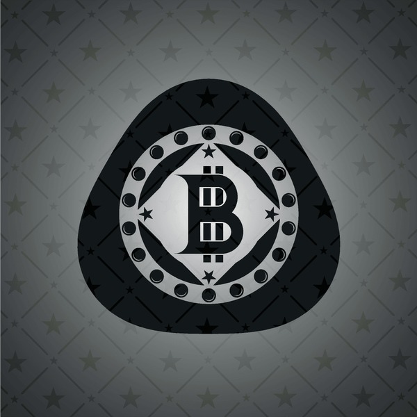 Bố