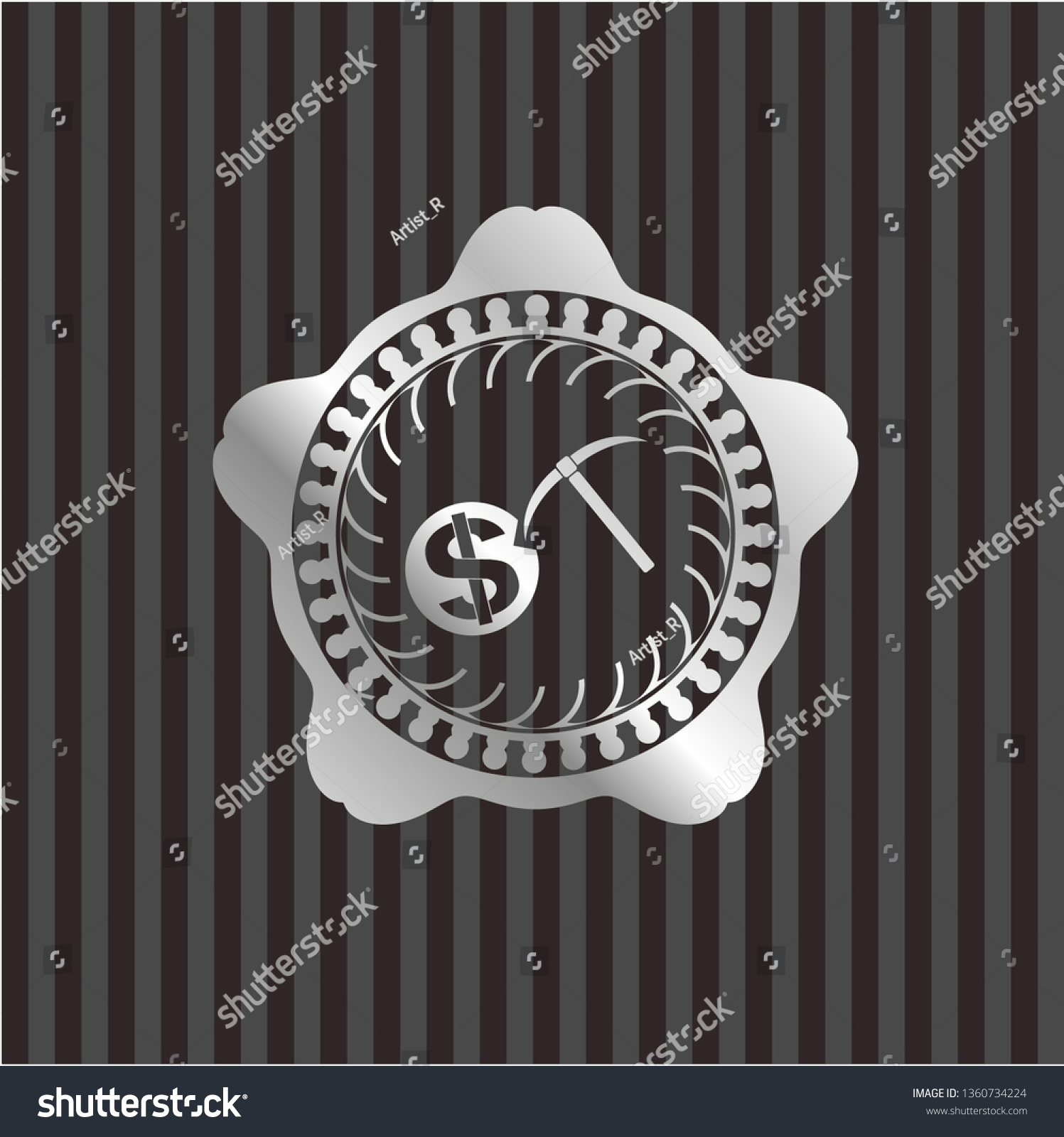Co