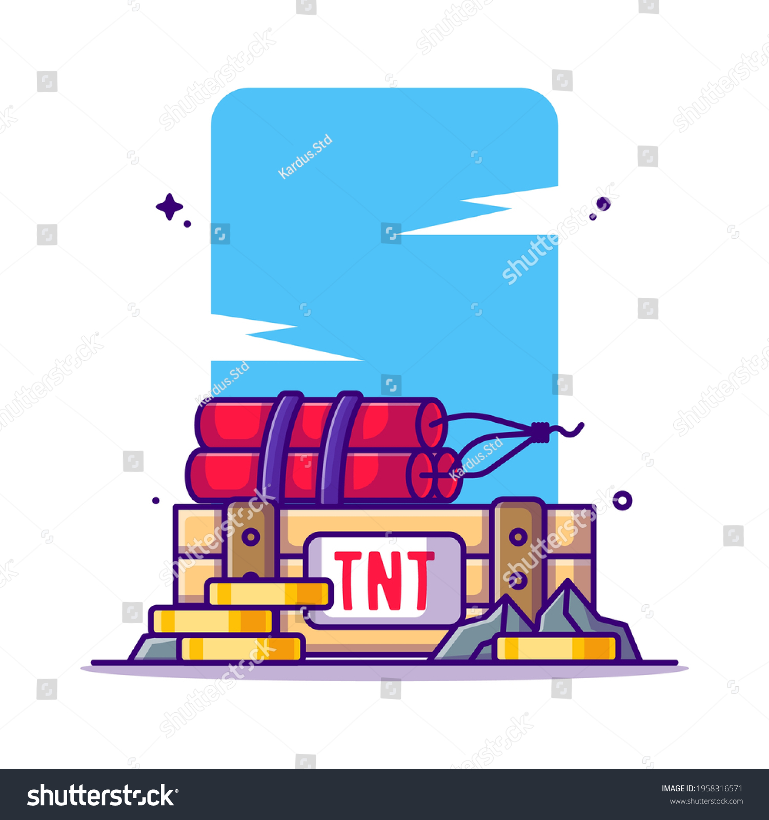 Câ