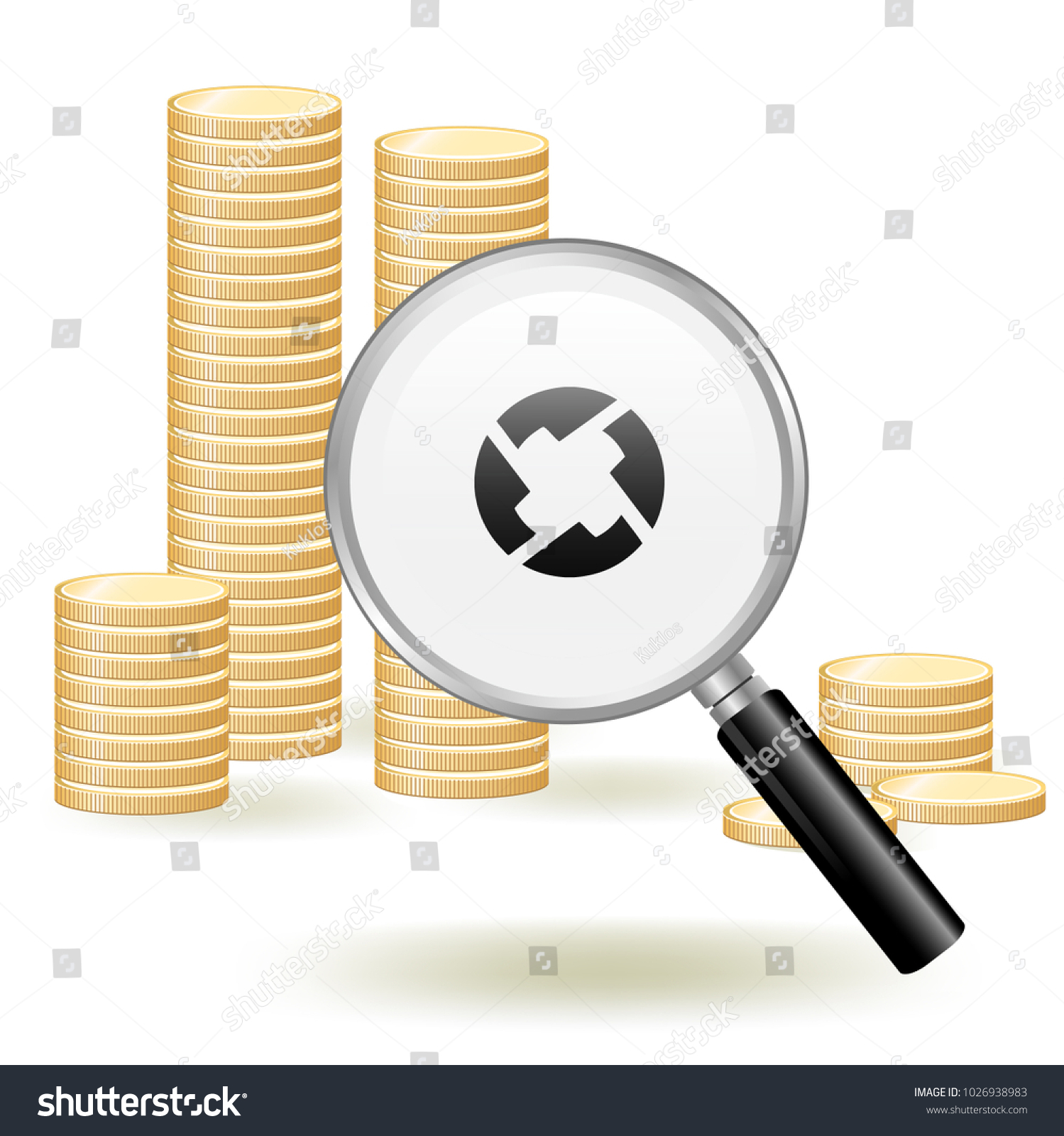 Ga