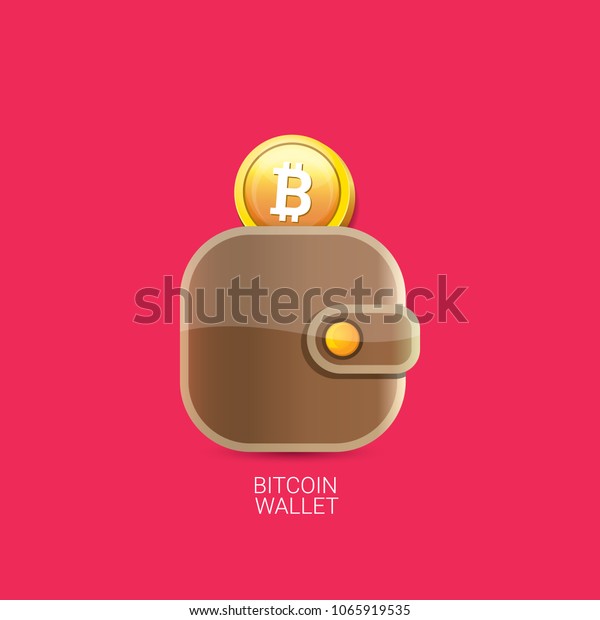 Gi
