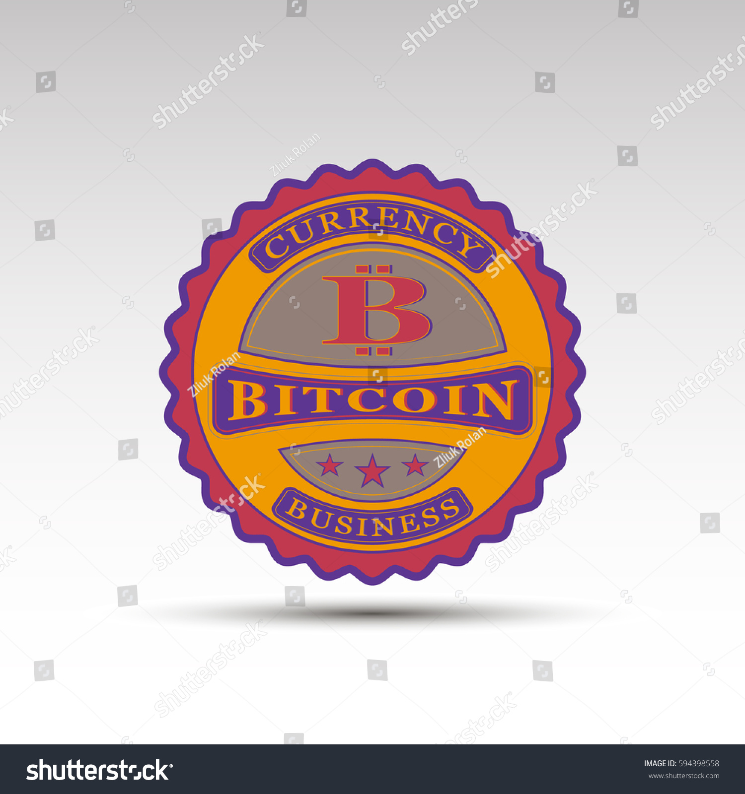 In