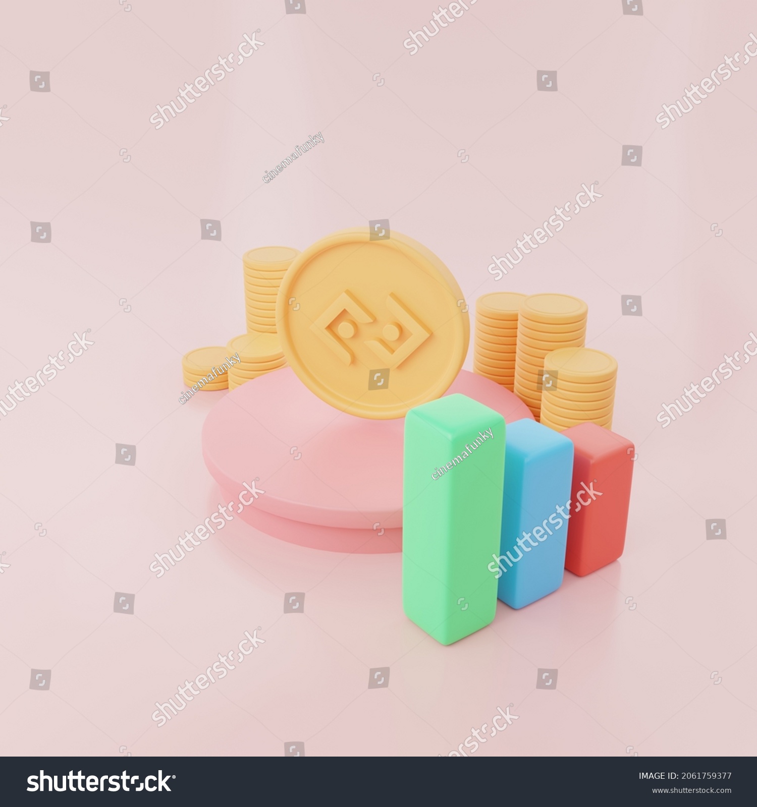 Ap