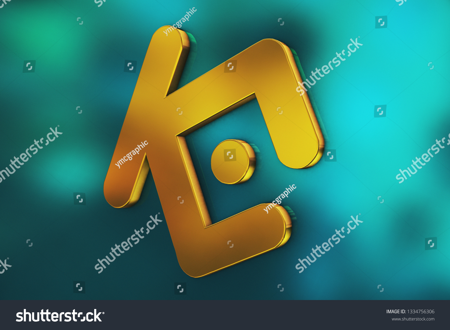 Tú