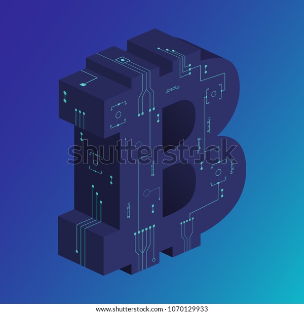 Ti