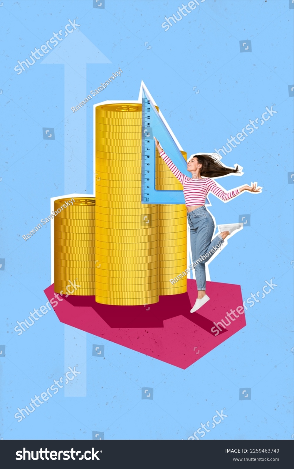 Ga