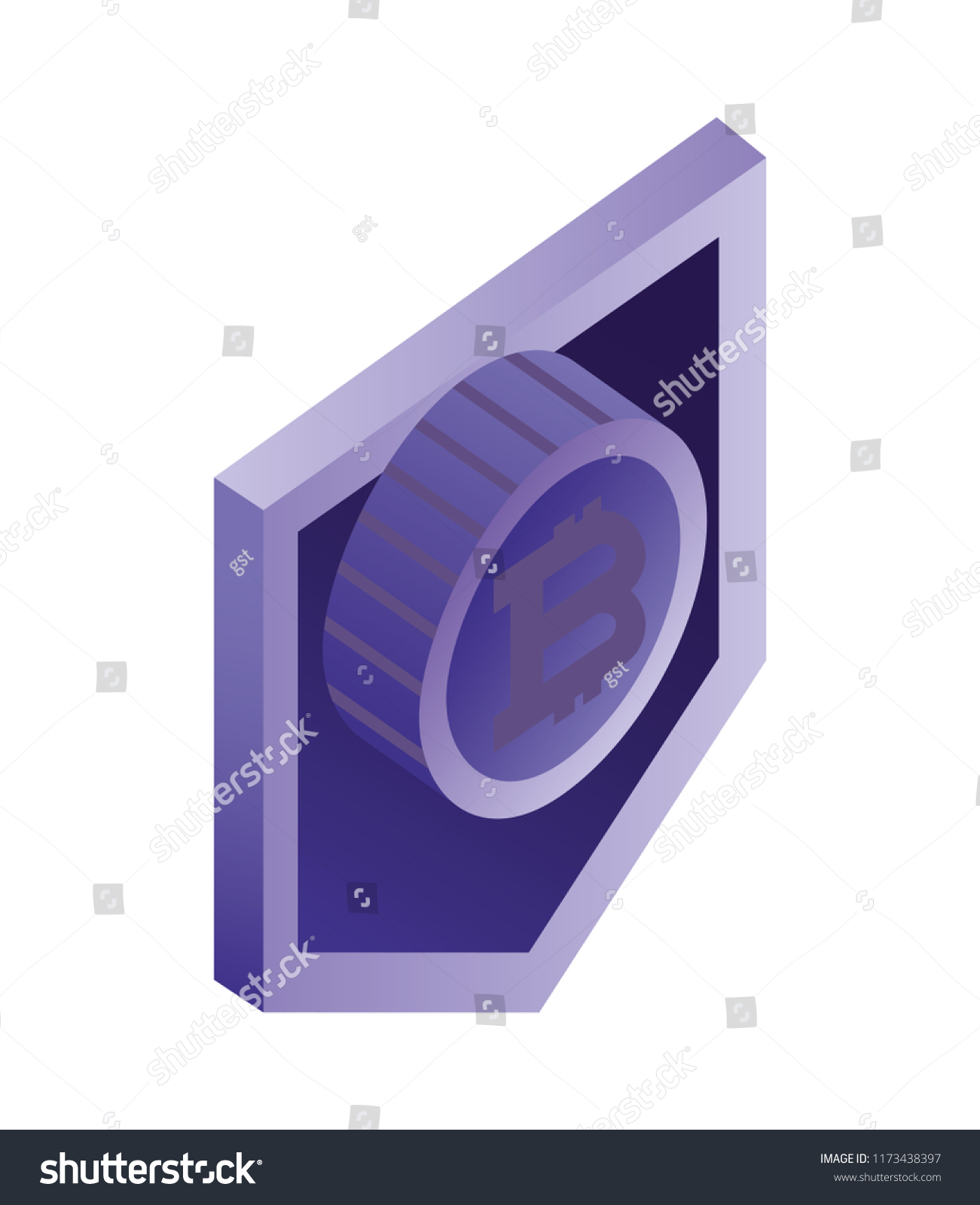 Ng