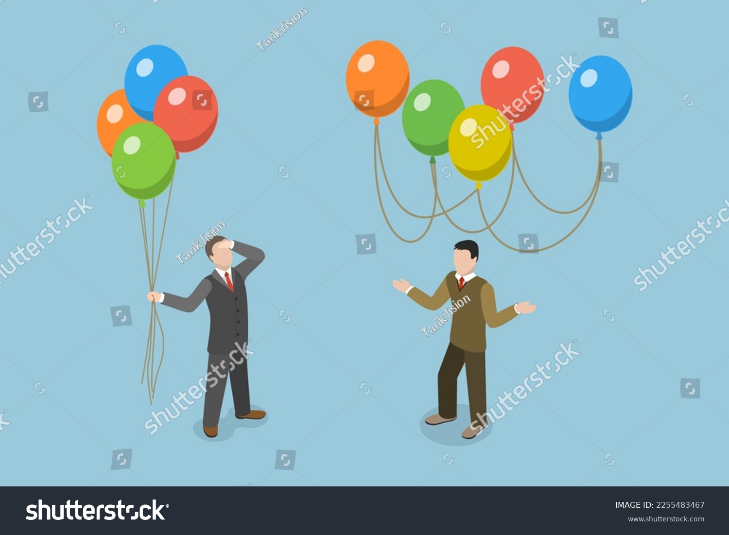 Ho