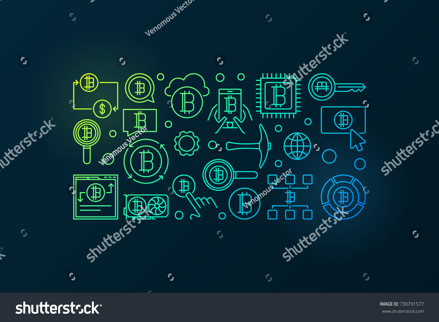 Ga
