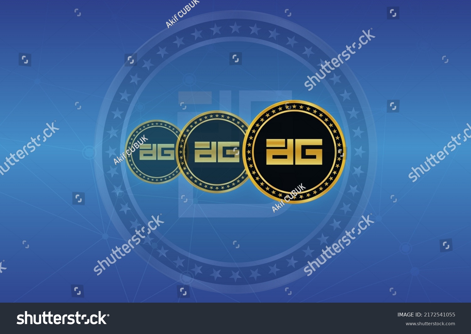 Be
