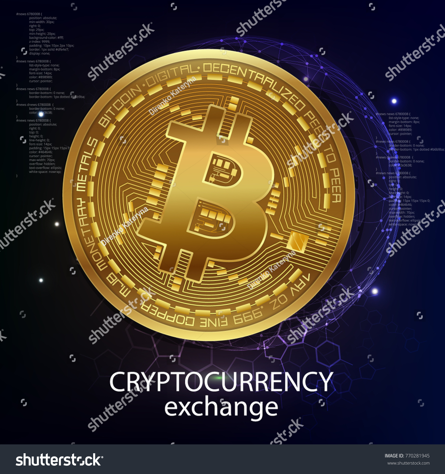 Se