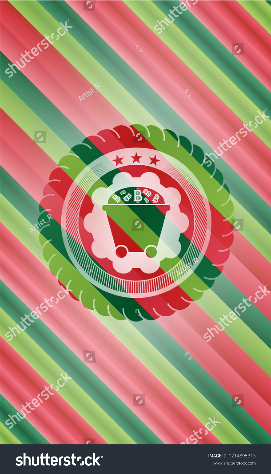Bó