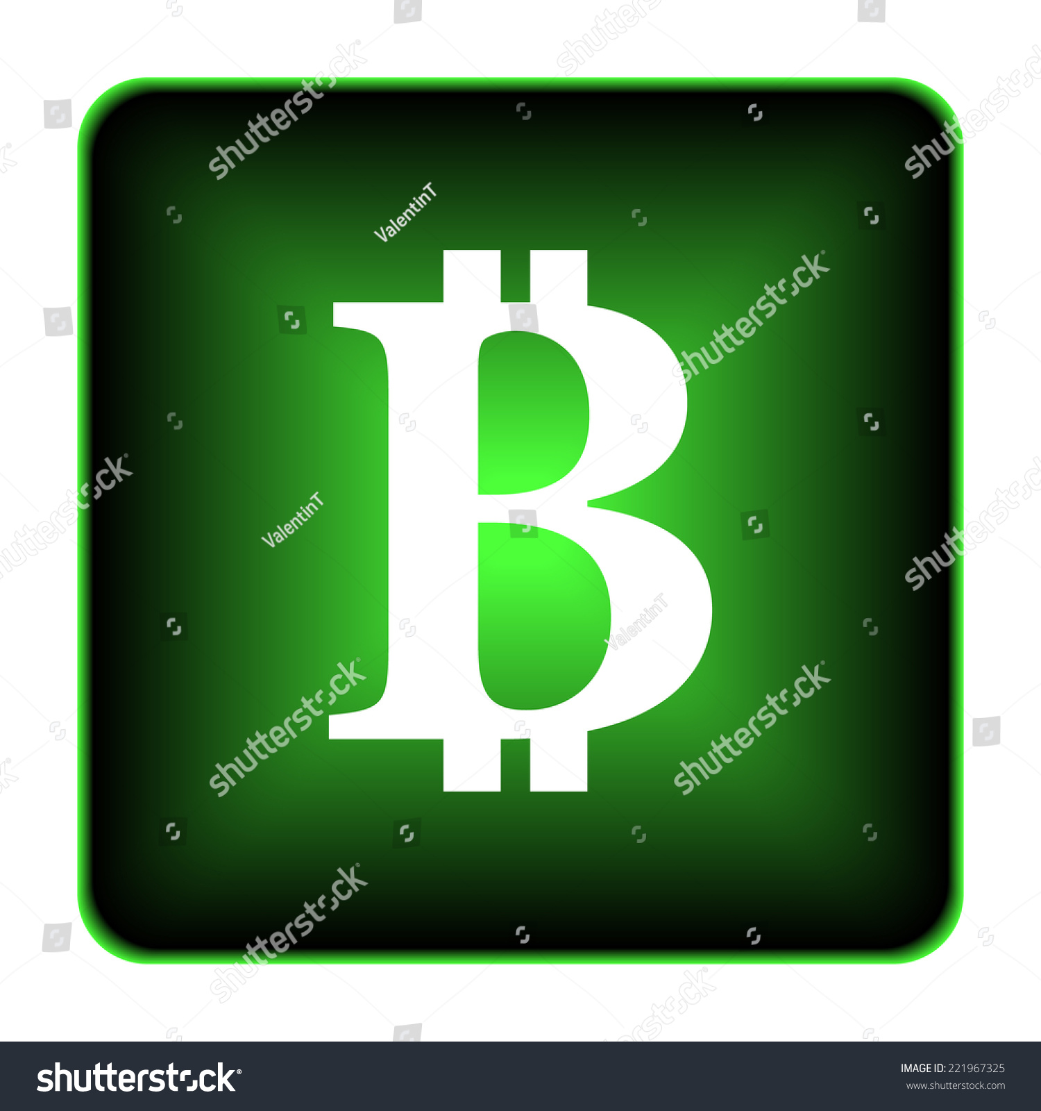 Sứ