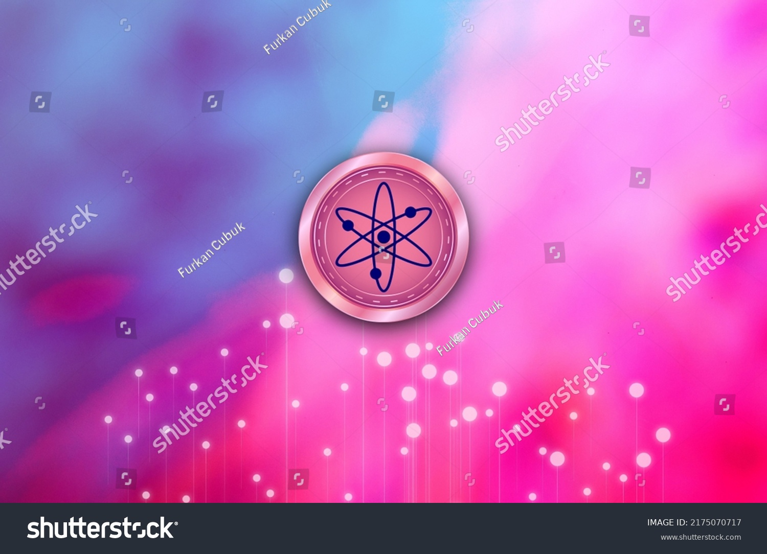 Wi
