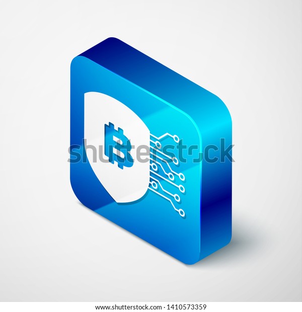 Un