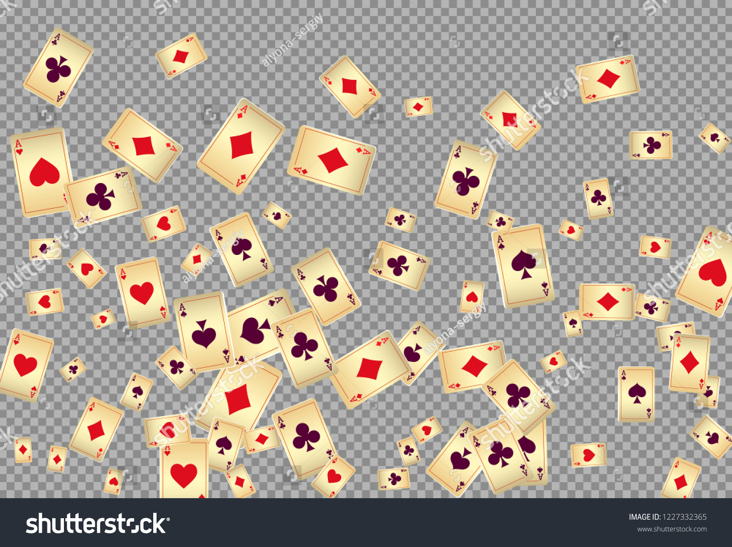 Lì