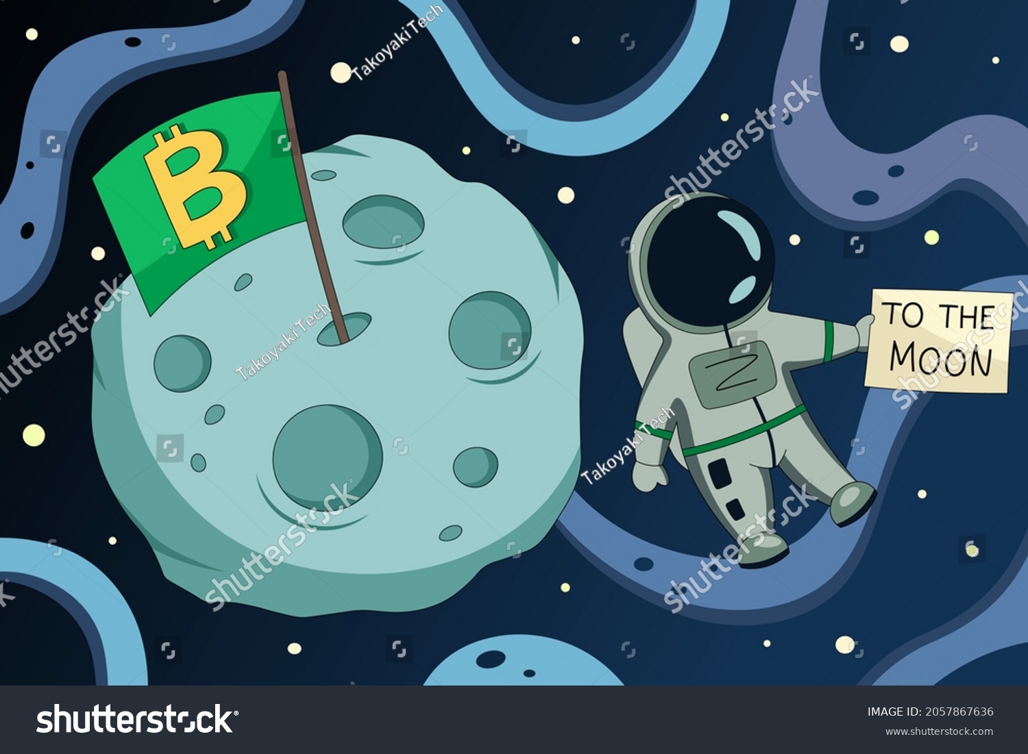 Bắ