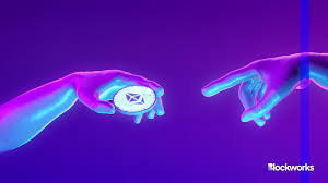 Ex